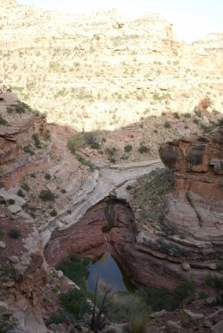 DSC01853.JPG DSC01853.JPG