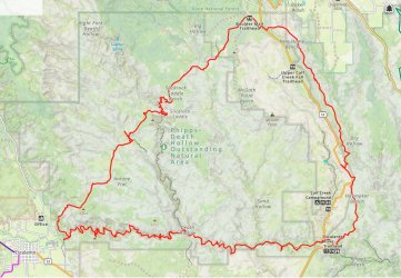 Esc Loop Gaia 2D v1b.jpg