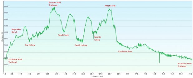 Esc Loop Ele Prof V1a.jpg