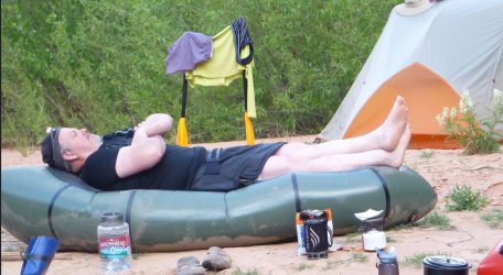 packraft as a pad3.JPG