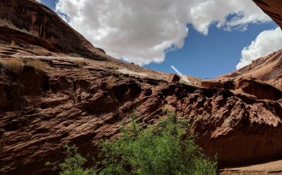 Coyote_Gulch_Lower3.jpg