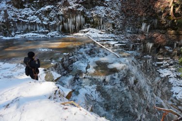 0O7A3237.JPG 0O7A3237.JPG