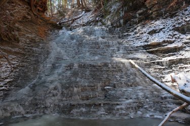 0O7A3249.JPG 0O7A3249.JPG