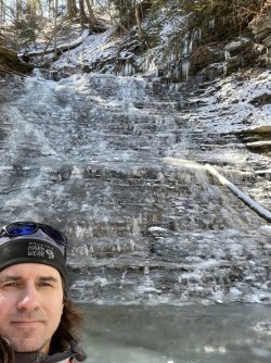 thumbnail_IMG_1527.jpg thumbnail_IMG_1527.jpg