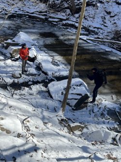 thumbnail_IMG_4370.jpg thumbnail_IMG_4370.jpg