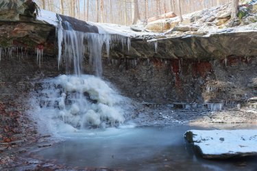 0O7A3221A.jpg 0O7A3221A.jpg