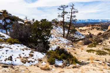 Escalante Places 2024-05431.jpg