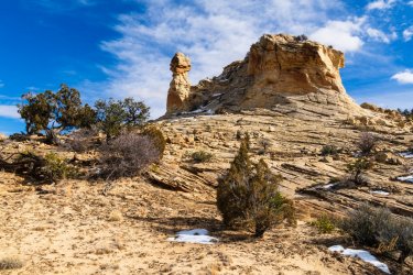 Escalante Places 2024-05521.jpg