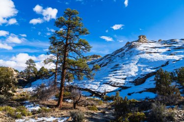 Escalante Places 2024-05536.jpg