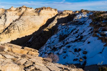 Escalante Places 2024-05548.jpg