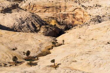 Escalante Places 2024-05471.jpg