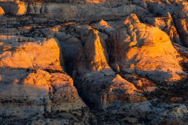 Escalante Places 2024-05615.jpg