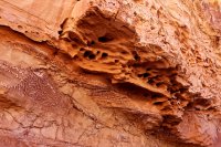 isnt-that-swell-30.jpg isnt-that-swell-30.jpg