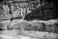 isnt-that-swell-33.jpg isnt-that-swell-33.jpg