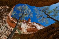 isnt-that-swell-35.jpg isnt-that-swell-35.jpg