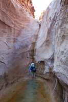 isnt-that-swell-37.jpg isnt-that-swell-37.jpg