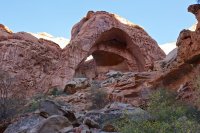 isnt-that-swell-41.jpg isnt-that-swell-41.jpg