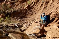 isnt-that-swell-43.jpg isnt-that-swell-43.jpg