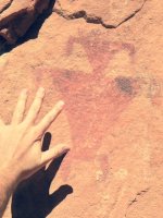 image.jpeg image.jpeg