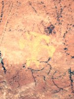 image (1).jpeg image (1).jpeg