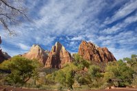 IMG_3603.jpg IMG_3603.jpg