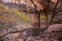 IMG_3861.jpg IMG_3861.jpg