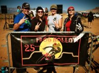 1452119_3513153244730_1611471106_n.jpg 1452119_3513153244730_1611471106_n.jpg