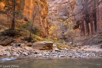 Narrows Very faded beauty.jpg Narrows Very faded beauty.jpg