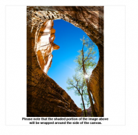 Screen Shot 2013-11-08 at 1.44.39 PM.png