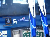 IMG_5363.JPG IMG_5363.JPG