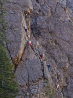 IMG_4714 - Version 3.jpg IMG_4714 - Version 3.jpg