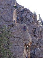 IMG_4714 - Version 4.jpg IMG_4714 - Version 4.jpg