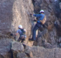 Screen Shot 2013-11-09 at 6.20.08 PM.png Screen Shot 2013-11-09 at 6.20.08 PM.png