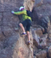 Screen Shot 2013-11-09 at 6.20.58 PM.png Screen Shot 2013-11-09 at 6.20.58 PM.png