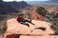 IMG_8744.jpg IMG_8744.jpg