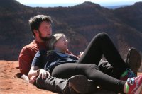 IMG_8748.jpg IMG_8748.jpg