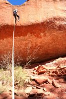 IMG_8757.jpg IMG_8757.jpg