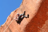 IMG_8765.jpg IMG_8765.jpg