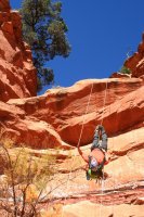 IMG_8799.jpg IMG_8799.jpg