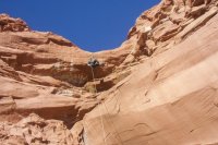 IMG_2102.jpg IMG_2102.jpg