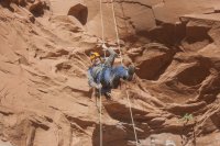 IMG_2108.jpg IMG_2108.jpg