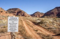 IMG_2005.jpg IMG_2005.jpg