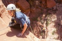 IMG_2054.jpg IMG_2054.jpg