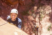 IMG_2056.jpg IMG_2056.jpg