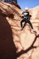 IMG_2061.jpg IMG_2061.jpg