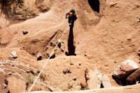 IMG_2092.jpg IMG_2092.jpg