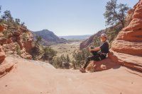 IMG_2071.jpg IMG_2071.jpg