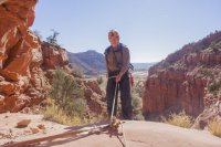 IMG_2085.jpg IMG_2085.jpg