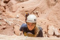 IMG_2099.jpg IMG_2099.jpg