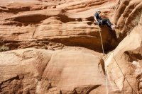 IMG_2076.jpg IMG_2076.jpg